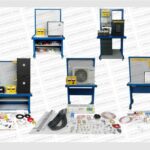 Build Up Trainer
