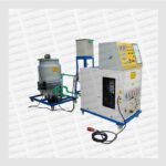 Central Air Conditioning System Trainers