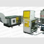 Commercial Air Conditioning Trainers