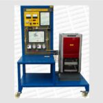 Ice Maker Trainer