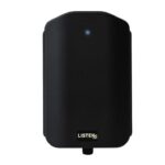 LA-490 Listen BluetoothIR Beacon