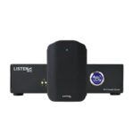 ListenWIFI