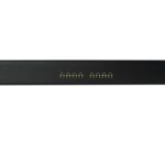 ListenWIFI 16 Channel Wi-Fi Audio Server