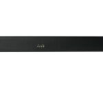 ListenWIFI 4 Channel Wi-Fi Audio Server
