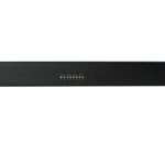 ListenWIFI 8 Channel Wi-Fi Audio Server