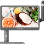 MANO Pro electronic magnifier