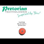 Toffee Bluetooth Switch Video