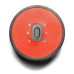 Toffee Bluetooth Switch (website main image)