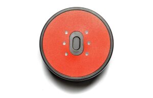 Toffee Bluetooth Switch (website main image)