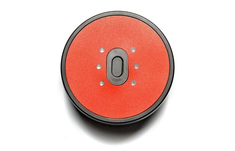 Toffee Bluetooth Switch (website main image)
