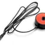 Toffee Switch Wired