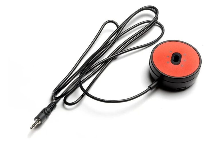 Toffee Switch Wired