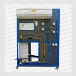 VRV Air Conditioning Trainer