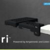 Auri™ Quick Tour Video - Ampetronic - Listen Technologies