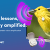 SMART SoundLift