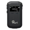 AURI-RX1 Auri Receiver