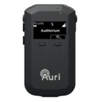 AURI-RX1 Auri Receiver