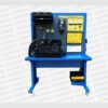 Advanced Automotive Air Conditioning (Demonstration Unit)