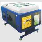 Air Conditioning Trainer for Large Vehicles