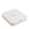 Auri-TX2N 2 Channel Transmitter