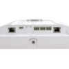 Auri-TX2N 2 Channel Transmitter
