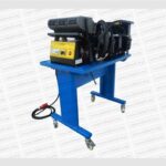 Auto Air Conditioner Trainer (After Market Type)