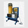 Bench Top Cooling Tower Trainer