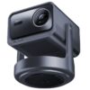 Hisense C2 Ultra Laser Projector