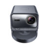 Hisense C2-Ultra