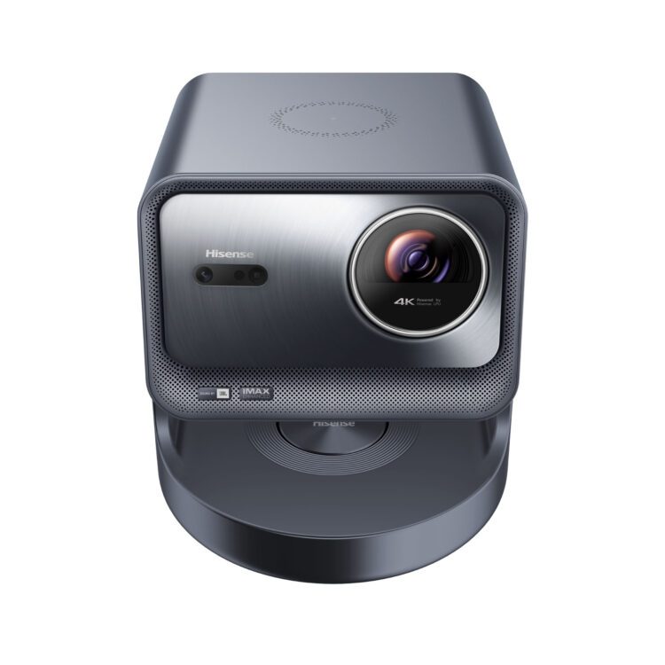 Hisense C2-Ultra