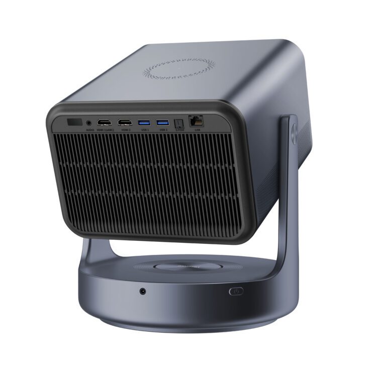 Hisense C2-Ultra
