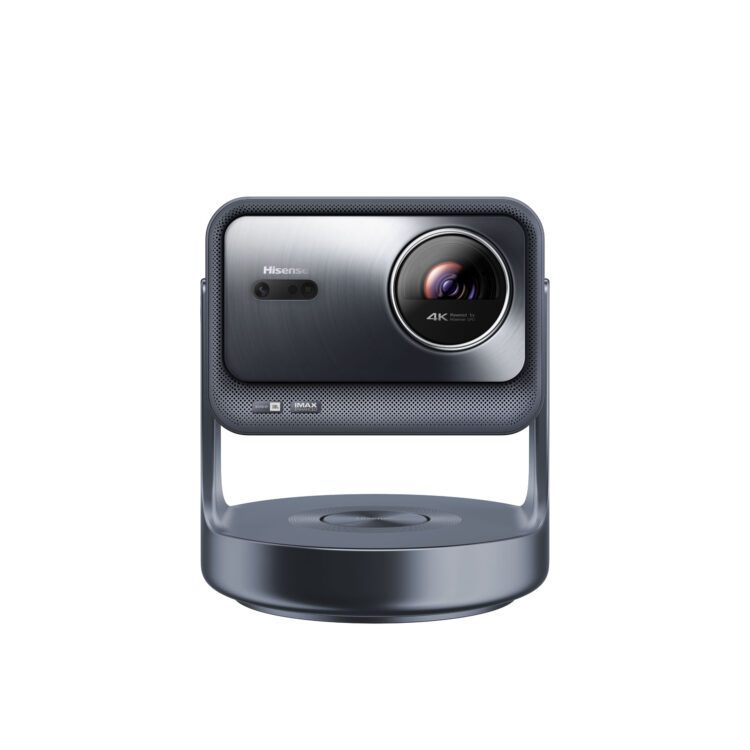 Hisense C2-Ultra