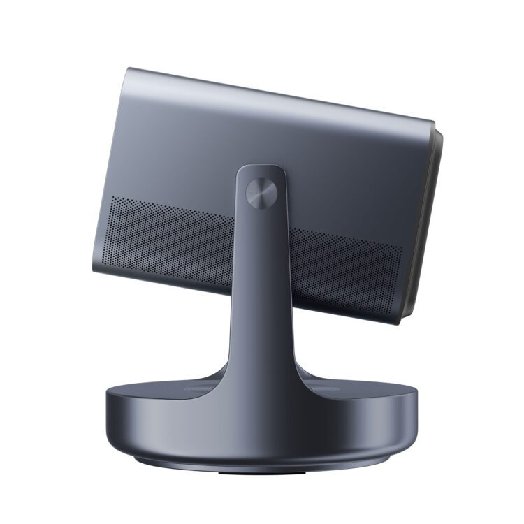 Hisense C2-Ultra