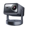 Hisense C2-Ultra