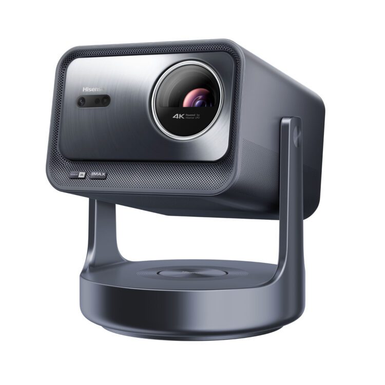 Hisense C2-Ultra