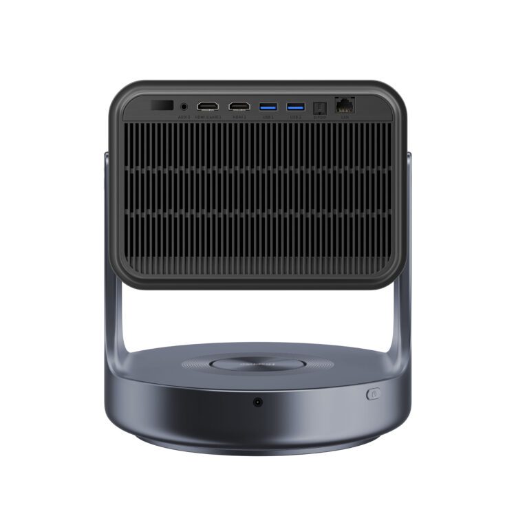 Hisense C2-Ultra