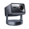 Hisense C2-Ultra