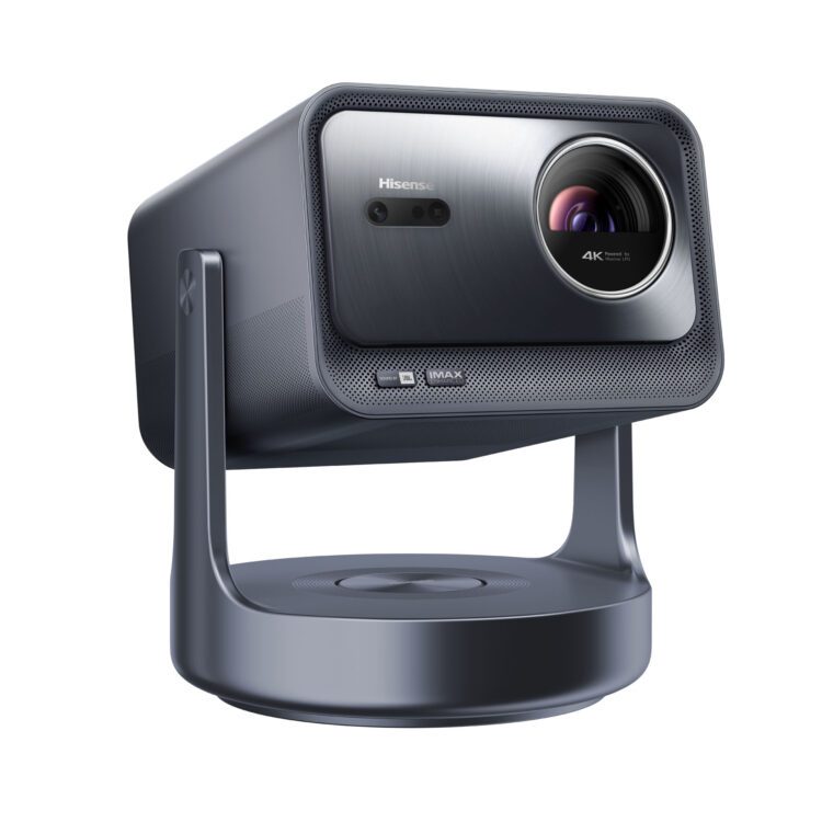 Hisense C2-Ultra