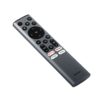 Hisense C2-Ultra