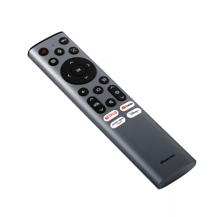 Hisense C2-Ultra