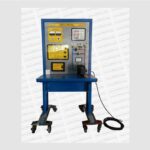 Compressor Troubleshooting Board