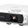 EPSON EB-FH54 Projector