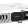 EPSON EB-FH54 Projector
