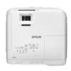 EPSON EB-FH54 Projector