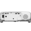 EPSON EB-FH54 Projector