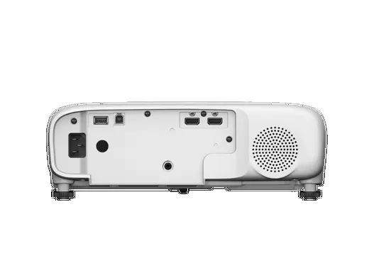 EPSON EB-FH54 Projector