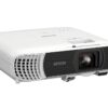 EPSON EB-FH54 Projector