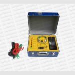 Electronic Control Trainer for Refrigeration Air Con