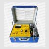 Hermetic Compressor Analyzer