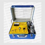 Hermetic Compressor Analyzer